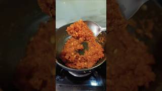 Gajar ka halwa recipe 😋😋 recipe shorts viralvideo cooking [upl. by Mcgill]