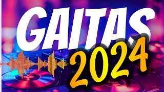 GAITAS 2024  EPALE  GAITISMO  EL GAITERO DE A PIE [upl. by Lyn209]