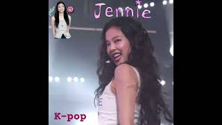 Jennie LIVE [upl. by Alor974]