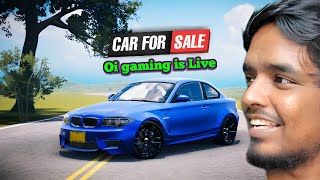 CAR FOR SALE 🚗 Oigaming RTX4090 gamewithintel ad [upl. by Deirdre534]