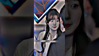 LOVELY SONG 4K🥀❤️Whatsapp❤️ It’s Soniya Edit Itssoniyaedit bts lovelysong killingmesoftly [upl. by Virgilio]