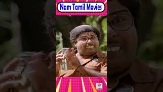 தொழிலாளிக்கு தோல் கொடுக்கற முதலாளிய இப்பதான் பாக்குறேன் vijayakanth movie scence [upl. by Bach]