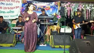 Ram Teri Ganga Maili Ho Gayi Song Lata Mangeshkar DIGITAL MUSICAL GROUP With Senha Dutta 9153661257 [upl. by Mohun]