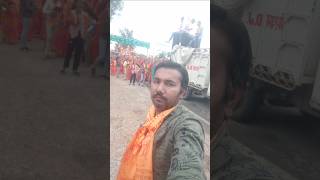 lile kare plz Jab meri likhan baitha kismat Baba viralvideo bhaktisongshortvideo AmitRsharma [upl. by Naujyt24]