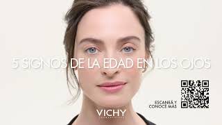 Liftactiv Collagen Specialist ojos​ [upl. by Gabel]