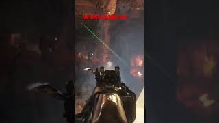 The Two Colonels gaming gameplay metrogame metroexodus metrodlc shorts youtubegaming clips [upl. by Adlei609]