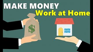 Work at Home Assembly Jobs Videos [upl. by Eiramaliehs814]