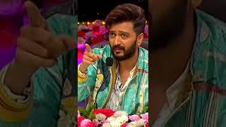 Ritesh Deshmukh and jelina Deshmukh love ❤️❤️ riteishdeshmukh love bollywood ytshorts [upl. by Saimon]