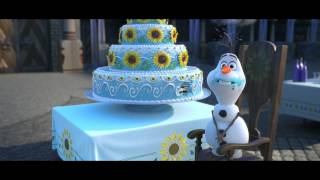 Frozen 2 Movie 2019  Walt Disneys Frozen 2019 Animated Movie  Frozen 2 Movie Full Facts ampReview [upl. by Kassity]