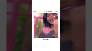 Ao mor full kaina  cg status video  cgranjeet01 cg Instagram status video cgsong cgstatus [upl. by Esiled]