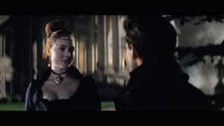 GREAT EXPECTATIONS  Exclusive Clip  All Men But You  Main Street Films [upl. by Grethel]