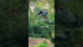 mtb bestviewscomesafterthehardestclimb [upl. by Moriah]