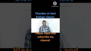 Back cross and test cross viralvideo biology चंदन चंदन genetics sir [upl. by Seroled104]