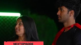 Splitsvilla 15 Episode 36 Promo  Upcoming Task Winner and Top 5 Couples of Splitsvilla 15 [upl. by Porty]