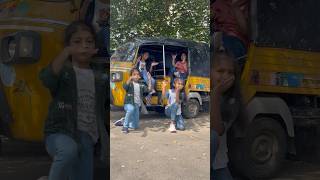 Aa Ante Amalapuram DANCE Video Song  Aarya  SDCA  Allu Arjun Anuradha Mehta [upl. by Hennie]