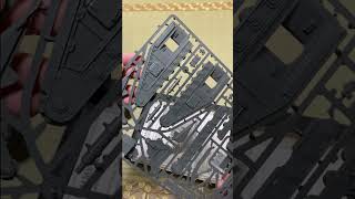 Malcador Heavy Tanks fast unboxing warhammer horusheresy [upl. by Harim124]