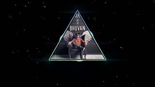 Bajda woofer gaddi Bass Boosted Song Bhuvan DJ [upl. by Celinda610]