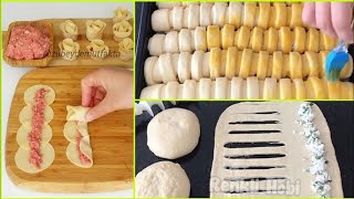 the best pastry ideas at home [upl. by Finegan278]