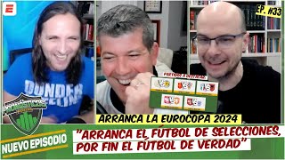 👉Pronósticos Semana 1 NFL 2024 🚨 Pronósticos y análisis NFL semana 1 2024 👈 NFL EN ESPAÑOL 2024 🍷 [upl. by Mariquilla]