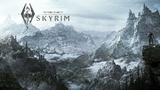 Skyrim  In My Time Of Need How To Get The Best Possible Outcome [upl. by Dace]