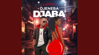 Djeneba Djaba [upl. by Anel]