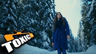 IVANA PAVKOVIC  LEDENO DOBA OFFICIAL VIDEO [upl. by Nage]