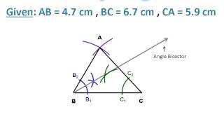 Triangle Congruence Theorems Two Column Proofs SSS SAS ASA AAS Postulates Geometry Problems [upl. by Acimak967]