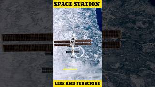 space station science sciencefacts [upl. by Matuag]