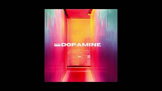 DOPAMINE  A HOUSE MUSIC EXPERIENCE 002 [upl. by Aciretal]