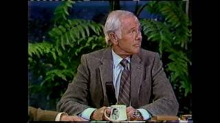 The Tonight Show with Johnny Carson Comedians  1986 [upl. by Ebeneser555]