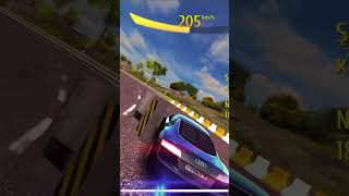 Asphalt 8 Çılgın yarış bol küfürlü yarış oyunu soundpad imorr metin2 kenanke knightonline [upl. by Benedikt]