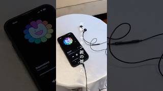 有線イヤホン派の方必見‼️🎧✨ イヤホン 有線イヤホン 高音質 充電アダプタ 変換ケーブル 高速充電 iPhone エアージェイ [upl. by Poland]