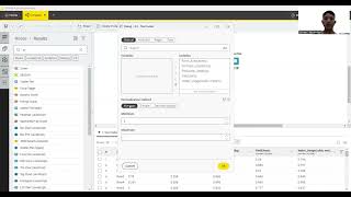 knime analytics [upl. by Effie]