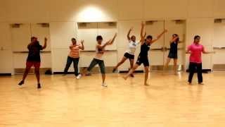 Gori gori  Bollywood Dance class [upl. by Enier]