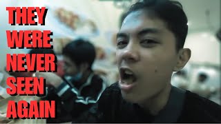 4 FILIPINO children get SCAMMED at their local TIMEZONE FULL DOCUMENTARY pt 2 [upl. by Accem780]