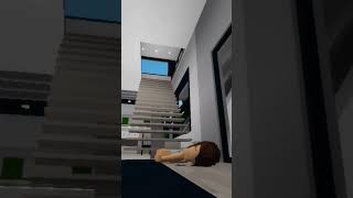 lagartixa roblox brookhaven youtubecreatorawards remix memeroblox [upl. by Ettegirb397]