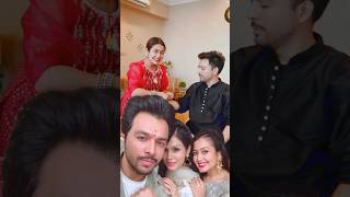 Net Worth of Kakkar Family  Neha kakkar net worth  Tony kakkar Net worth  shorts shortsfeed [upl. by Zoara940]