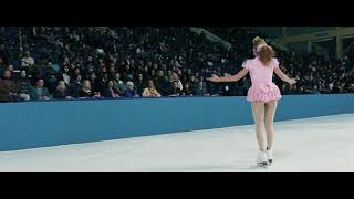 I Tonya2017 Tonya confronts the judges [upl. by Cressler]