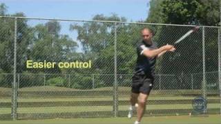 The UK Soft Tennis Association Official Launch Video [upl. by Ursa]