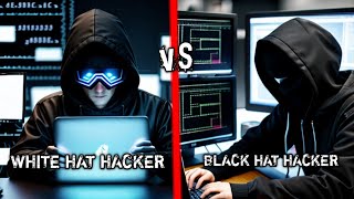 White hat hacker attitude status  HACKTECHZ  Hacker attitude status [upl. by Irah]