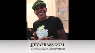 Vybz Kartel  Me Mek Yuh Feel Sure Raw August 2014 [upl. by Harrie]