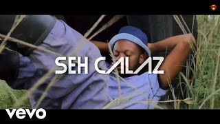 Seh Calaz  Kwatinobva Official Video [upl. by Seiuqram]