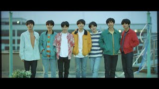 BTS 방탄소년단 Full Story HYYH 화양연화 WINGS Love Yourself 承 Her  起 Wonder’ [upl. by Schacker402]