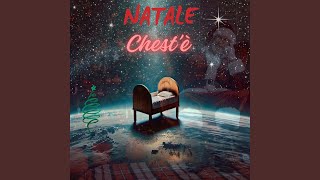 Natale chestè feat Gianni Paglione [upl. by Llenoj387]