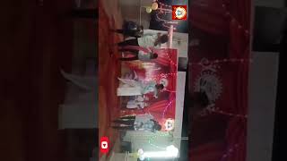 SVTC BOYS MASH UP SONG DANCE PERFORMANCE mashup trending shortsvideo [upl. by Skell]