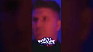 ‼️ MMA ANNOUNCER BRYCE BOUDREAUX AT THE LAFAYETTE CAJUNDOME FOR BFC 70 OUT NOW‼️ [upl. by Middlesworth]