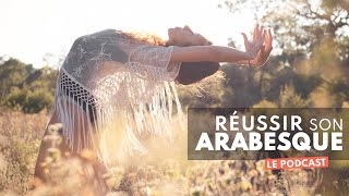 Conseils pour ARABESQUE [upl. by Adnovad]