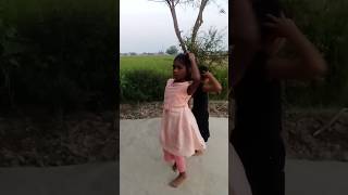 BarkhabhojpurisongTutun yadavamp Anupama yadav dance videodivanshi Nishad2024 [upl. by Ettennig]