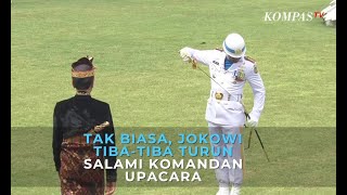 Lagu Sabah  Dari kita saja bah itu  Joseph Kajangan lyricvideo [upl. by Hurleigh704]