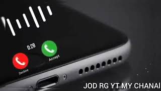 apple 🍎 best brand new ringtones  iphone hot 🔥🔥 viral ringtone  iphone 🎧🎧 Ringtone english trading [upl. by Eissat]